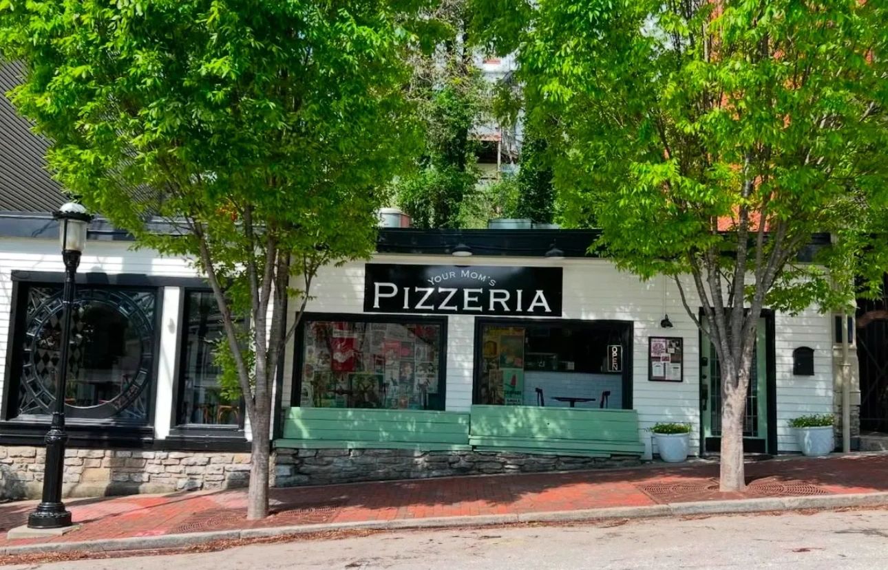 jbl tune 520bt multi connect kablosuz kulak st kulakl k beyaz