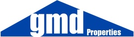 GMD Properties Ltd