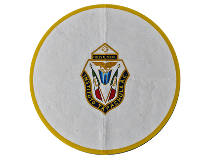 Instituto Tapachula 