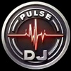 Pulse Productions DJ