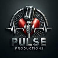 Pulse Productions DJ