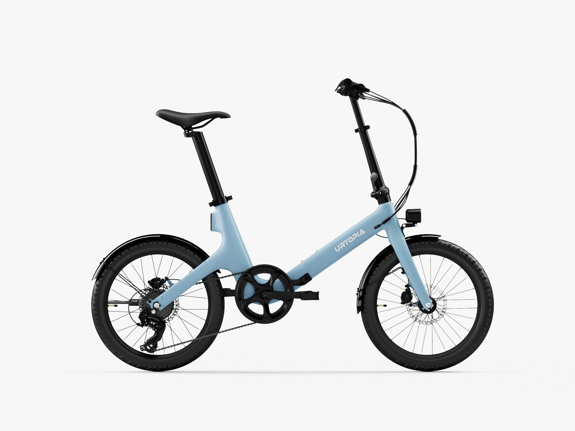 Palmetto Ebikes - eBike shop in Bluffton, SC