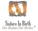 Sisters in Birth, Inc.