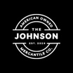 The Johnson Mercantile Co