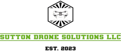 Sutton Drone Solutions LLC