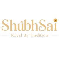 ShubhSai