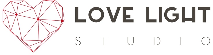 Love Light Studio