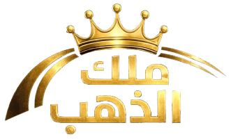 Gold King VIP