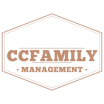 CCFamily Management