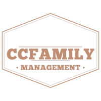 CCFamily Management