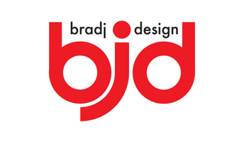 bradjdesign.com