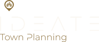 Ideate Town Planning