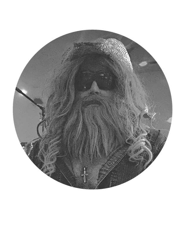 Pony Boy: Elevating music for records, film, TV, and brands.