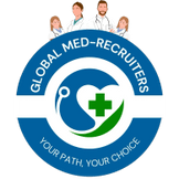 Global Med Recruiters
