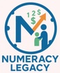 Mindful Mortgage and Wealth, Inc. 