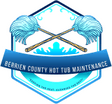 Berrien County Hot Tub Maintenance