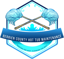 Berrien County Hot Tub Maintenance