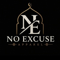 No excuse Apparel