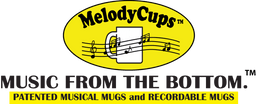 MELODYCUPS