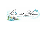 Forever Bliss
