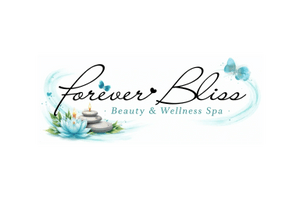 Forever Bliss