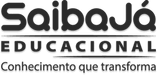 SaibaJá Educacional