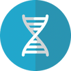 1 CALL MOBILE DNA