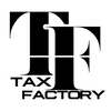 Tax Factory