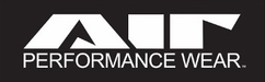 air performance wear