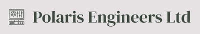 Polaris Engineers Ltd