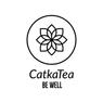CatkaTea