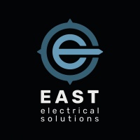 East Electrical Solutions Ltd