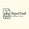 Paper Trail Consulting