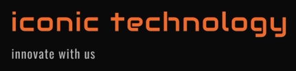 Iconic Technology