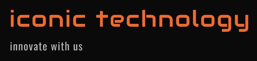Iconic Technology