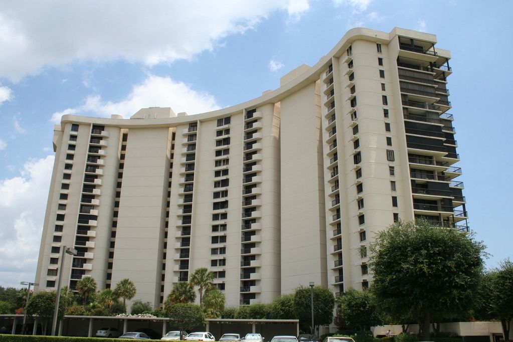 The Envoy Condominium Association Condominium Association, Condo