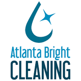 Atlanta Bright Cleaning