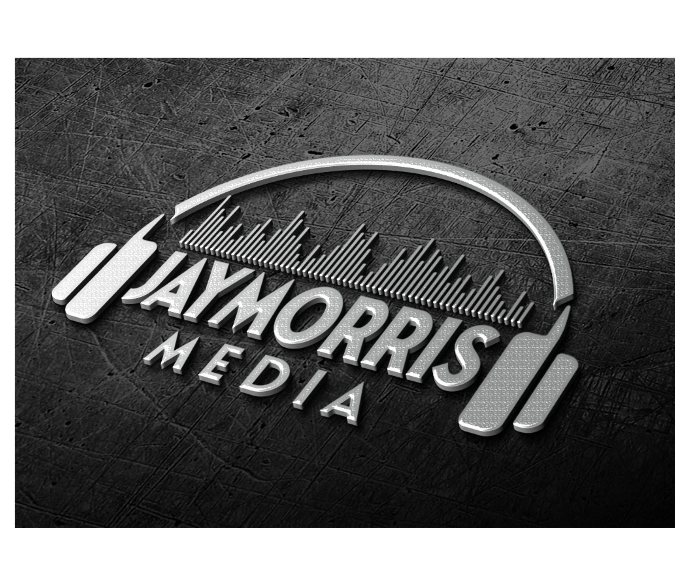 About | Jay Morris Media