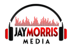 Jay Morris Media