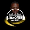 Jay Morris Media