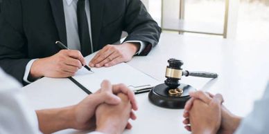 Divorce Real Estate Appraisal Orange County California