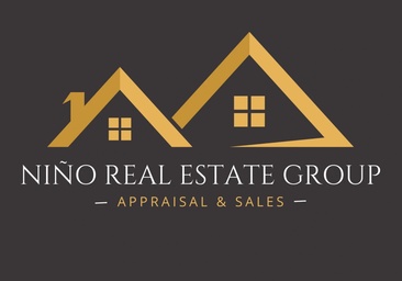 Niño Real Estate Appraisal Group
