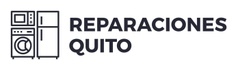 REPARACIONES QUITO