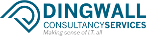 Dingwall Consultancy Services Ltd.