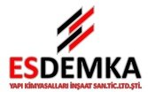 Esdemka