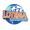 Lotería Inteligente