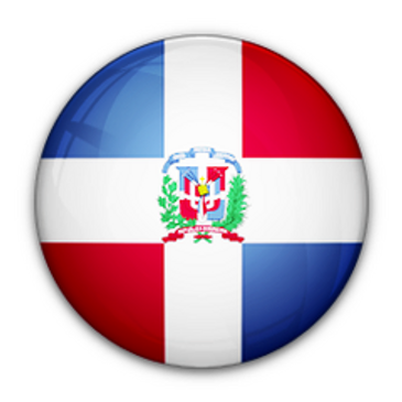 Resultado Loteria Republica Dominicana
Ganamas
Loteria Nacional