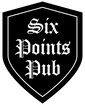 Six Points Pub