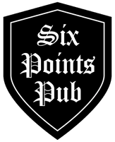 Six Points Pub