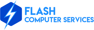 Flash Computer Services